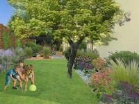 /album/sluzby/travnik-jpg/