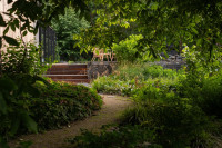 /album/zahradysvobodova/klus4-jpg1/