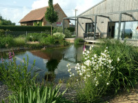 /album/zahradysvobodova/sob-jpg1/